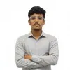 Adityasinh Solanki