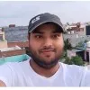Shaban Ahmad