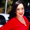 Elizabeth Mullin
