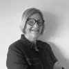 Pauline Millar