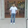 ANKIT JAIN