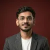 Chaitanya Virani