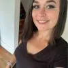 Sarah Beckham