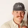 Brice Snapp