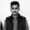 Atharva