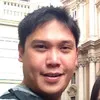 Wilson Sison