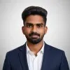 Sandeep Kolipaka