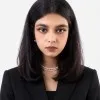 Israt Jahan Mou