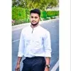 BDurga Prasad
