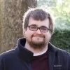 Adam Brewer