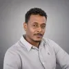 ABDELGANI MOHAMED