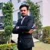 Sachin Kumar