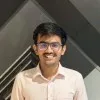 SANKET GUPTA