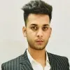 Sidharth Gupta