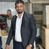 Avinash Chavan