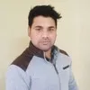 Pradeep dagar