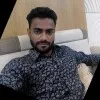 Vikash Rajak
