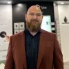 Andrew Haberecht