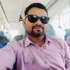 Vijesh Peradassery