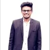 Ajay Patel