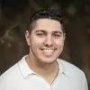 Yoni Newman