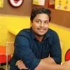 Ritam Pradhan
