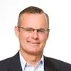 Mark Brown