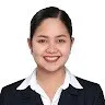 ELLEN ROSE GONZALES