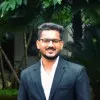 Vinayak Patil