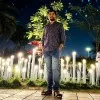 Yogananda Reddy