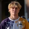 Cole Hudak