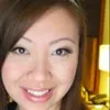 Geraldine Yong