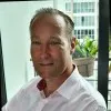 Alan Hueg