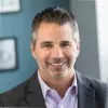 Rob Belfiore