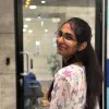 Sowmiya Sakthivelan