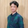 Rivaldi Putra Nugroho