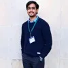Arsul Ali