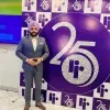 Darshan singh