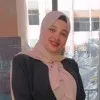 Eman Mohamed