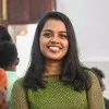 Devika Subhash