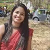 Sowmya