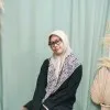 Tiara Aryani