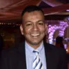 Shamsuddin Mahmud