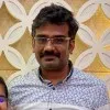 Sandeep Renganathan
