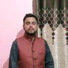 Rahul Kumar
