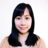 Mina Lai