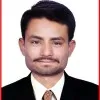Sandeep Raval