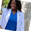 Kimberly Malarbe BSN