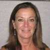 connie cosentino