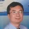 Brian Ji